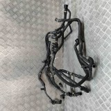 Furtun de lichid de răcire AUDI Q4 Sportback F4N 2024 OEM: 1EA122049AQ,1EA121621G,1EA121157K,1EA122101CG 29862145