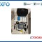 Exfo Max-730C MaxTester SM OTDR MAX-730C-SM2-EA 1310/1550/1625nm with PM-MAX-2X