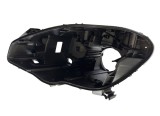 Carcasa far Mercedes Clasa B (W246), 09.2011-10.2014, montare fata, dreapta, xenon, L-Series
