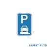 Abtibild parcare cod: tag 024 / t2 Alta marca Alt model #7