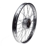 Roata fata Romet Komar 19" 1,40 Cod Produs: MX_NEW RO5203B