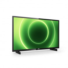 Philips 32PFS6805 Smart TV LED Full HD, 80 cm, 32 inchi foto