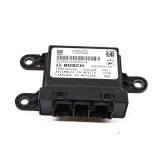 Unitate de control senzor de parcare PDC OPEL MOKKA / MOKKA X 2014 OEM: 0263004446,13354532 14379658