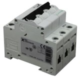 Siguranta Tripolara 32A - 658169, Evotools