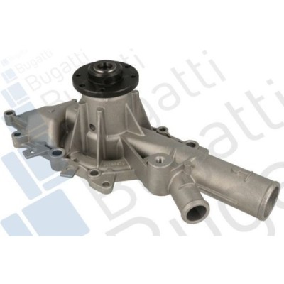 Pompa apa Bugatti PA10074 foto