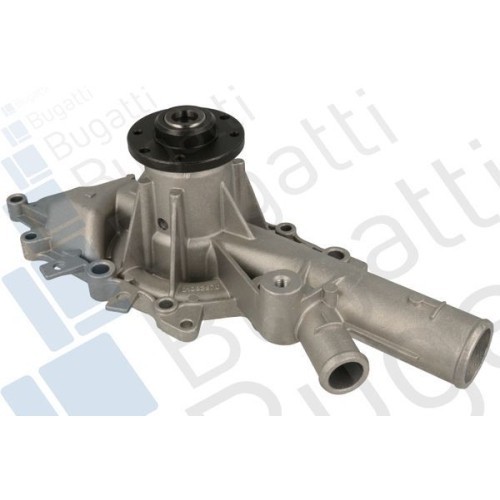 Pompa apa Bugatti PA10074