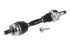 Planetara Mercedes W176 A180cdi 2015-, W242, W246 B180cdi 2015-, Gla180, Gla200, Gla250 W156 2013-, cutie de viteze automata Stanga, Fata, NTY NPW-ME