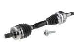Planetara Mercedes W176 A180cdi 2015-, W242, W246 B180cdi 2015-, Gla180, Gla200, Gla250 W156 2013-, cutie de viteze automata Stanga, Fata, NTY NPW-ME