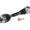 Planetara Mercedes W176 A180cdi 2015-, W242, W246 B180cdi 2015-, Gla180, Gla200, Gla250 W156 2013-, cutie de viteze automata Stanga, Fata, NTY NPW-ME