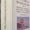 PROVERBELE ROMANILOR,IULIU A.ZANE/VOL.VII/ED.ANASTATICA CARTONATA,,SCARA&quot;2004/ B