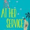 At Her Service