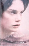 JANE EYRE-CHARLOTTE BRONTE-363009