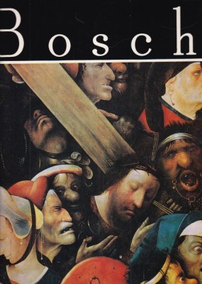 Marin Tarangul - Bosch foto