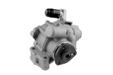 MTR 12157667 Pompa hidraulica, sistem de directie