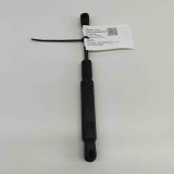 Amortizor capota st&acirc;nga față BMW 5 Touring F11 2010 OEM: 7206644 22023184