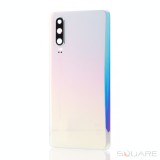 Capac Baterie Huawei P30, ELE-L29, Breathing Crystal