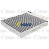VEMO Original Quality V46-31-1068 Filtru, aer habitaclu Filtru carbon activ