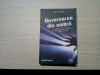 Guvernarea din Umbra - Jim Marrs, Curtea Veche, 2009, Francmasonerie, Comisia Trilaterala, Istorie Secreta