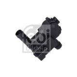 Febi Bilstein Supapa control, agent frigorific febi Plus