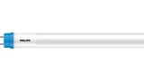Tub LED T8 8W 830 600mm Corepro, Philipd