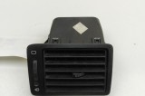 Gura de ventilație planșa de bord CITRO&Euml;N JUMPY Furgon 2008 OEM: 9634499077 | 31294149