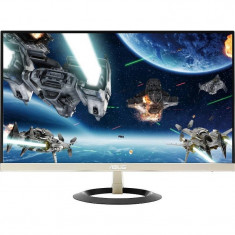 Monitor LED Gaming Asus VZ279Q 27 inch 5ms Black foto