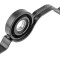 Suport ax cardanic Opel Insignia 2008-, Fata, NTY NLW-PL-003