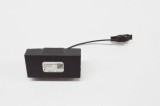Antena MERCEDES-BENZ EQC 2020 OEM: A2939053100 20941067