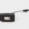 Antena MERCEDES-BENZ EQC 2020 OEM: A2939053100 20941067