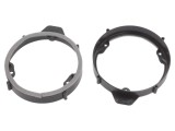 Cadru Difuzor 165mm Mercedes CLA (W117) 2013-2019