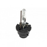 Bec Xenon D2R85V35W,Xenon Bulb D2R 4300K /Be Type:P32D-3/,Ez-D2R85V35W