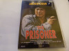 The prisoner, b33, DVD, Altele