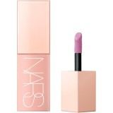NARS AFTERGLOW LIQUID BLUSH fard de obraz lichid pentru o piele radianta culoare WANDERLUST 7 ml