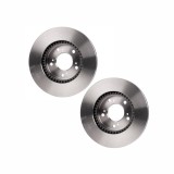 Set disc frana Bosch 0986478667