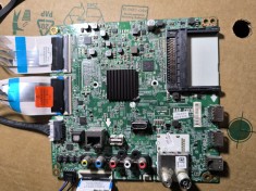 placa de baza 43UK6300PUE EAX67872805(1.1) EBT65273803 FOR LG 43UK6300PLB