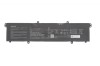 Baterie Laptop, Asus, ExpertBook B1 B1500C, B1500CE, B1500CEA, B1500CEAE, B1500CEP, B1500CEPE, B1500CENT, B1500CBA, B1500CDA, 0B200-03760000, 3ICP5/57