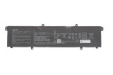 Baterie Laptop, Asus, ExpertBook L1 L1400CDA, 0B200-03760000, 3ICP5/57/80, B31N1915, 11.55V, 3550mAh, 42Wh
