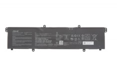 Baterie Laptop, Asus, ExpertBook B1 B1500C, B1500CE, B1500CEA, B1500CEAE, B1500CEP, B1500CEPE, B1500CENT, B1500CBA, B1500CDA, 0B200-03760000, 3ICP5/57