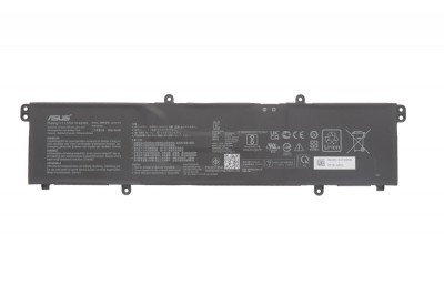 Baterie Laptop, Asus, ExpertBook B1 B1500C, B1500CE, B1500CEA, B1500CEAE, B1500CEP, B1500CEPE, B1500CENT, B1500CBA, B1500CDA, 0B200-03760000, 3ICP5/57 foto
