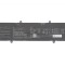 Baterie Laptop, Asus, ExpertBook B1 B1500C, B1500CE, B1500CEA, B1500CEAE, B1500CEP, B1500CEPE, B1500CENT, B1500CBA, B1500CDA, 0B200-03760000, 3ICP5/57