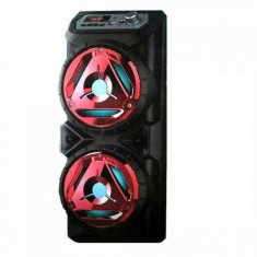 Boxa Portabila, Bluetooth, KTS-1052, 20W foto