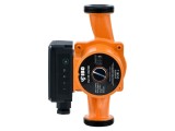Pompă de circulaţie OVI 230VAC, IP44, 70l/min, 6m &icirc;nălţime