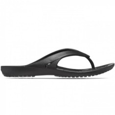 Crocs CROCS KADEE II FLIP W 202492-001-42.5