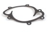 HEPU P1552 Pompă de apă, răcire motor