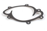 HEPU P1552 Pompă de apă, răcire motor