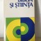 Daniel Vernet - Biblia si Stiinta
