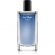 Davidoff Cool Water Parfum parfum pentru bărbați 100 ml