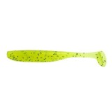Năluca soft Perchik Slip Tail 2" 5cm culoare 12
