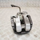 Etrier de fr&acirc;nă dreapta spate BMW 3 G20, G28 2021 OEM: Sedan | 15394175