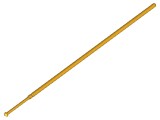 Ac de Testare Abatere Arc 4.3mm 3A CuBe 1.5N
